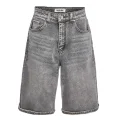 .:  Resalsa .RS-732