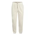 JJF JS7062