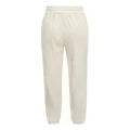 JJF JS7062