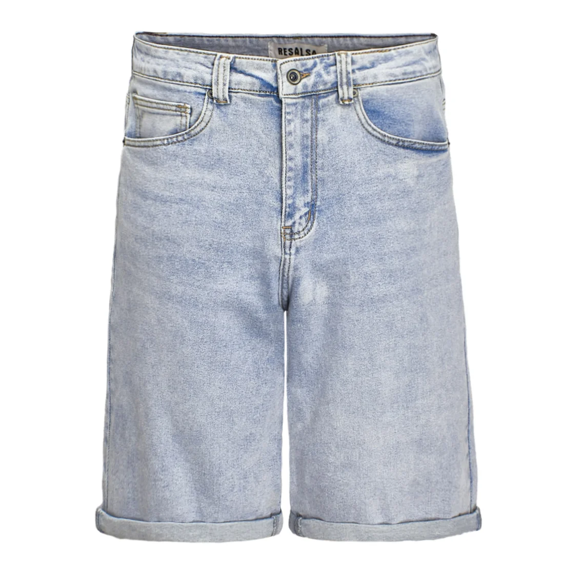 Resalsa RS-716   XL+   30 2025       ,1% ,25% ,74% ,  ,,Ƴ,, ,  ,  ,  ,  , jeans, wear, , , , , , ,   , , ,  , ,  ,  ,  ,  ,                , , , , ,  , ,  ,  ,  ,  ,  ,               