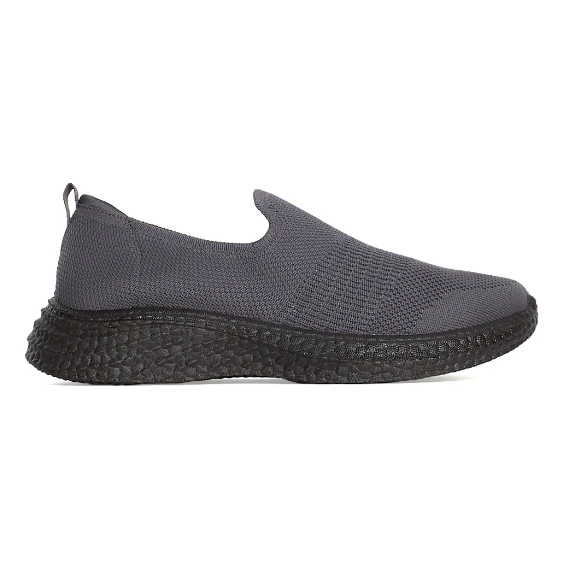  Jomix U2536 5 .  -     40 2025     ,  ,,,   ,,      sport, ,                , ,   ,  , ,  , ,,  , , , , ,   , , ,  , ,  ,  ,  ,  ,                