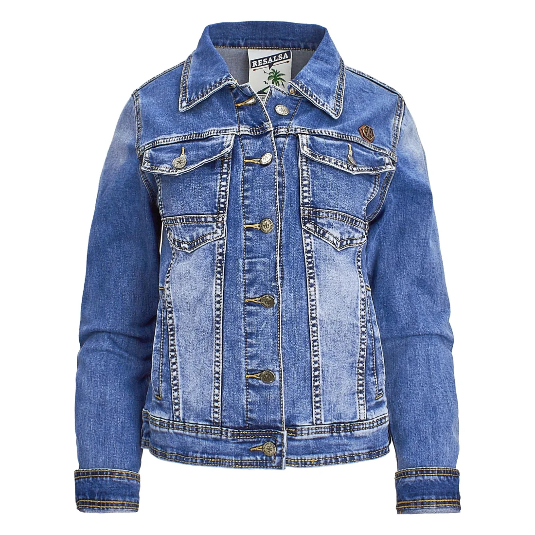  Resalsa RE-9818   -    L 2025    (--),  ,2% ,62% ,19% ,17% , ,Ƴ,, ,  ,  ,  ,  , jeans, wear, , ,               , , , , , , ,  , , , , ,  , ,  ,  ,  ,  ,  ,               