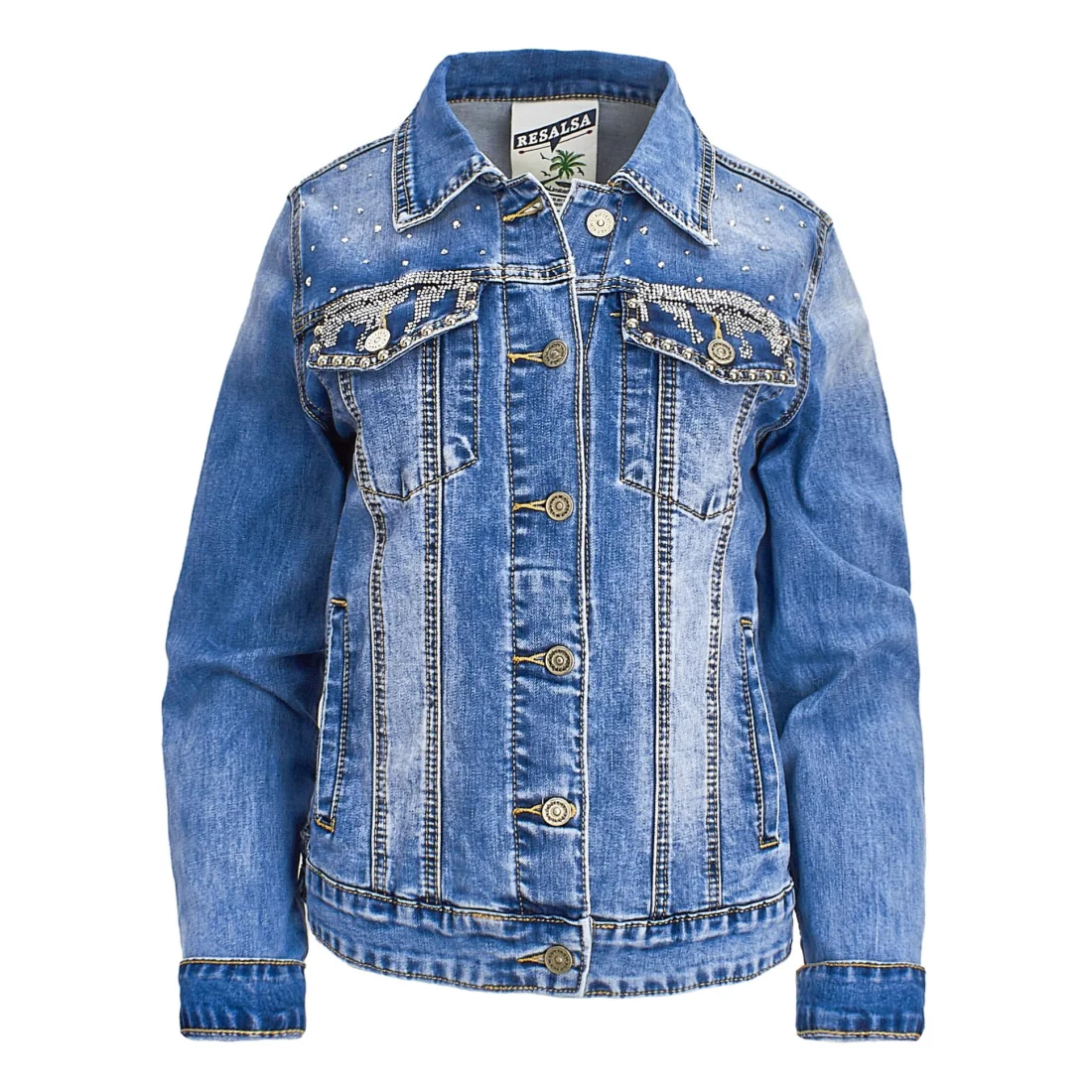  Resalsa RE-9817   -    5XL 2025    (--),  ,2% ,62% ,19% ,17% , ,Ƴ,, ,  ,  ,  ,  , jeans, wear, , ,               , , , , , , ,  , , , , ,  , ,  ,  ,  ,  ,  ,               