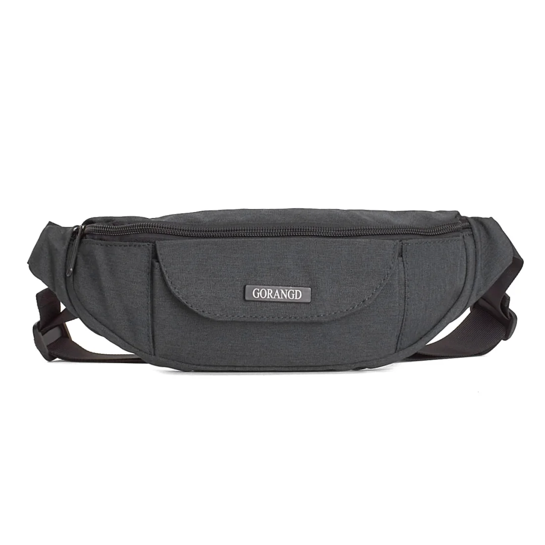 ���� Gorangd 6002 ���� ������������ ����� ������ 12x34x3 2025 �����������  ��������� ��������,�������,����������� � ����,100% ������,�����, ������� �� �����,������,Ƴ���,�������,ĳ������,�����, �����������, ������ �������� ������� ����������� �������� �������� �������, ��������, ��������, ��� ���������, ��� �����������, � �����, ������, �������, � ������, �������, ������, ��������, ������, ����������, �������, �����, ������, ��������, �������, �����������, �������, �����, ������� �������� ������� ����� ����� �� ������� � �������� ������, �������, �������, ��� �������, �������, ��� ������, �� �����, �� �������, �� ������, ������� ������� ������� �� ������� ������� ������� �������� ������� �� ������� ������� �� ����� �� ������, �������, �������, ������, �����, �� ����, �������, �� �������, ��� �������, �� �������, ��� �������, �� �������, ������� ������� �� ������� ������� ����� ����� �� ���� �� ������ �� ������� ������� �����, �������, ������, �������, ������, �������, ���������, ������, ������, ��� ����, �������,�� ���������, ������������, �������, �� ���������, ��� ������, ���������, �� ��������, ��� �����, ��� ��������, ��� ��������, �������, �������, ���������, �������, ������, ������, ������, ��� ����, �������,�� ���������, ������������, �������, �� ���������, ��� ������, �������, ����������, ��� �������, �� �������, �� �������, ��� �������