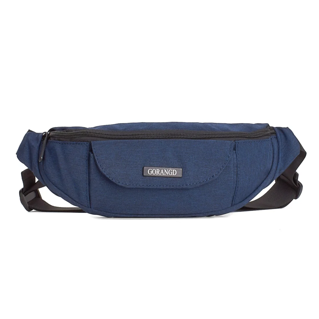 ���� Gorangd 6002 ����� ������������ ����� ������ 12x34x3 2025 �����������  ��������� ��������,�������,����������� � ����,100% ������,�����, ������� �� �����,������,Ƴ���,�������,ĳ������,�����, �����������, ������ �������� ������� ����������� �������� �������� �������, ��������, ��������, ��� ���������, ��� �����������, � �����, ������, �������, � ������, �������, ������, ��������, ������, ����������, �������, �����, ������, ��������, �������, �����������, �������, �����, ������� �������� ������� ����� ����� �� ������� � �������� ������, �������, �������, ��� �������, �������, ��� ������, �� �����, �� �������, �� ������, ������� ������� ������� �� ������� ������� ������� �������� ������� �� ������� ������� �� ����� �� ������, �������, �������, ������, �����, �� ����, �������, �� �������, ��� �������, �� �������, ��� �������, �� �������, ������� ������� �� ������� ������� ����� ����� �� ���� �� ������ �� ������� ������� �����, �������, ������, �������, ������, �������, ���������, ������, ������, ��� ����, �������,�� ���������, ������������, �������, �� ���������, ��� ������, ���������, �� ��������, ��� �����, ��� ��������, ��� ��������, �������, �������, ���������, �������, ������, ������, ������, ��� ����, �������,�� ���������, ������������, �������, �� ���������, ��� ������, �������, ����������, ��� �������, �� �������, �� �������, ��� �������