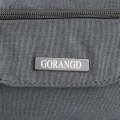 Gorangd 6002