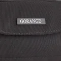 Gorangd 6002