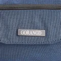 Gorangd 6002