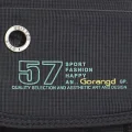 Gorangd 75