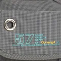 Gorangd 75
