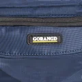 Gorangd 6037