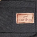 Gorangd 999