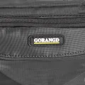 Gorangd 6037