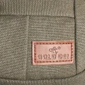 Gorangd 999