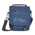 Gorangd 71
