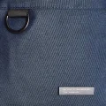Gorangd 82076