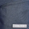 Gorangd 3737