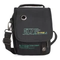 Gorangd 71