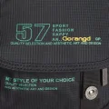 Gorangd 71