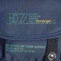 Gorangd 71