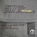 Gorangd 71