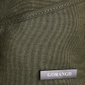 Gorangd 3737