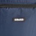 Gorangd 82058