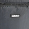 Gorangd 82058