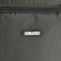 Gorangd 82058