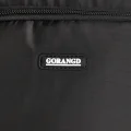 Gorangd 82058