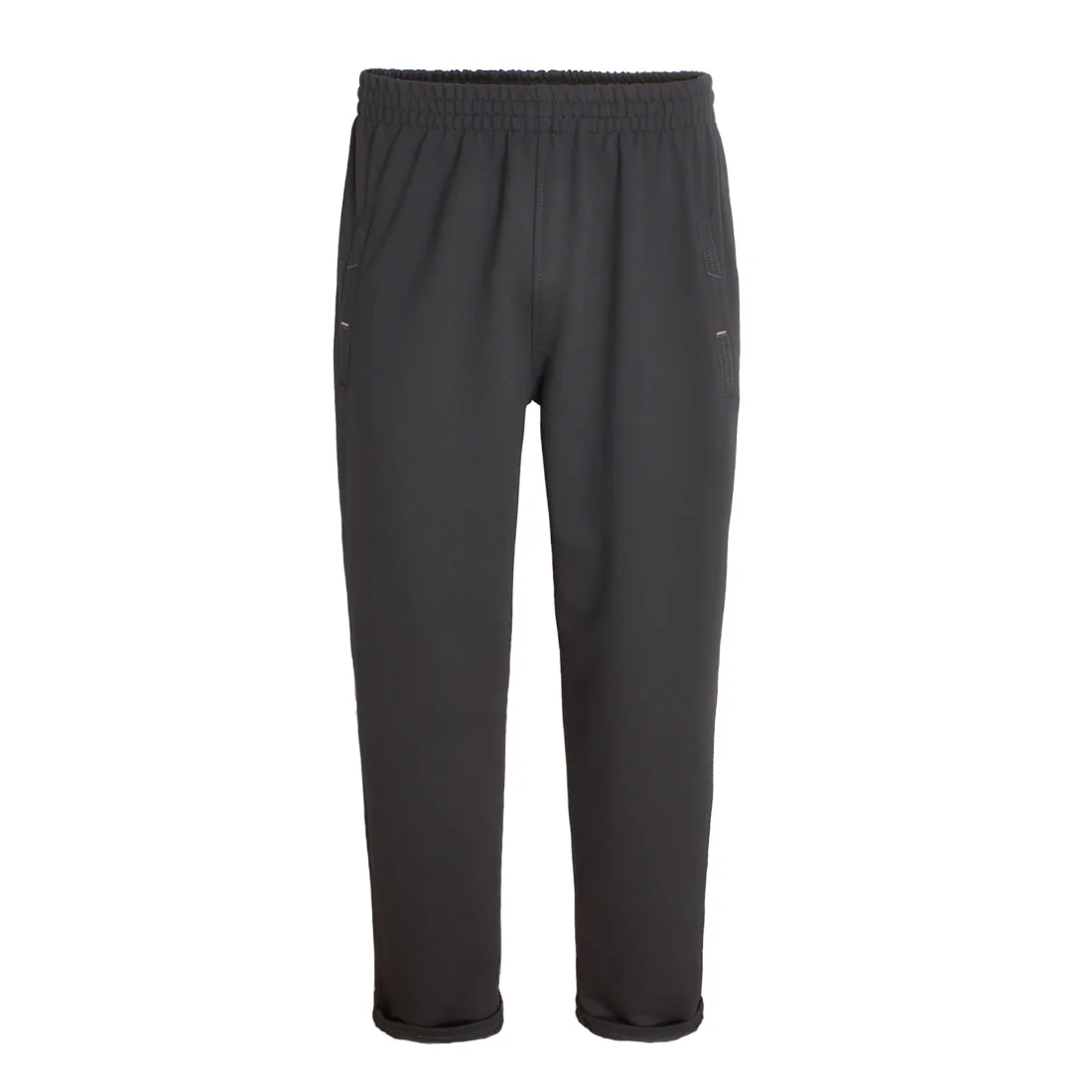  DarioBiachi 754    -     XL 2025     ,,,98% ,2%,  ,,,                ,        ,  ,  ,   ,     ,   , , ,   , , ,  , ,  ,  ,  ,  ,                