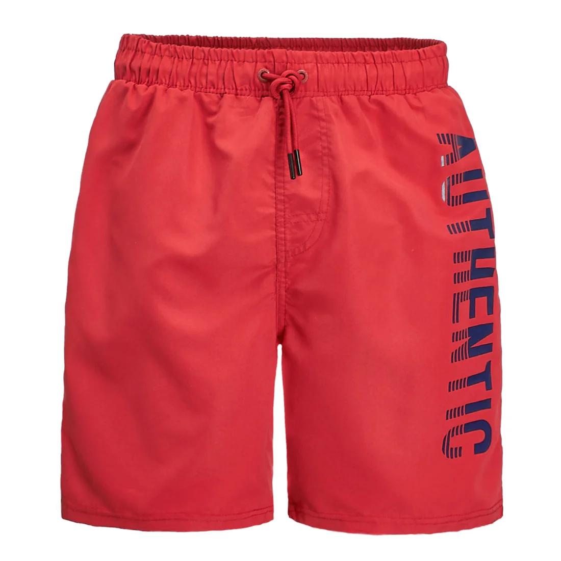 Glo-Story MTK-5603   -    L 2025     ,,100% ,  ,,Glo-Story Lemon Tree GRACE S&D CACEEK SEAGULL Sincere Sunf Ower Arklin Kids TAURUS F&D Miss Brum Miss Wifi Miss Wife hungarian wear             nature    ke yi qi keyiqi  , , ,                , , , , ,   , , ,  , ,  ,  ,  ,  ,                