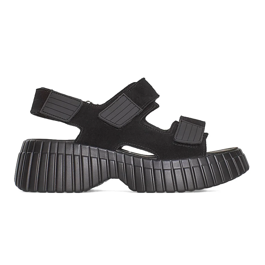  KD SL 682 13   -   . . 39 2025     ,,  ,./.,  ,Ƴ,KDSL    kadisalun jiulai, , ,               , ,  ,  , , , ,   , , , , ,  , ,  ,  ,  ,  ,  ,               