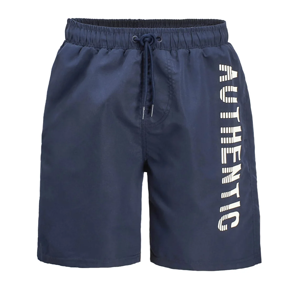  Glo-Story MTK-5603 .  -    L 2025     ,,100% ,  ,,Glo-Story Lemon Tree GRACE S&D CACEEK SEAGULL Sincere Sunf Ower Arklin Kids TAURUS F&D Miss Brum Miss Wifi Miss Wife hungarian wear             nature    ke yi qi keyiqi  , , ,                , , , , ,   , , ,  , ,  ,  ,  ,  ,                