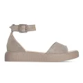 .:  KD SL .590
