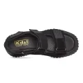 KD SL 682
