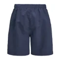 Glo-Story MTK-5603
