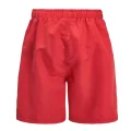 Glo-Story MTK-5603