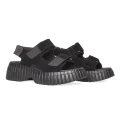 KD SL 682