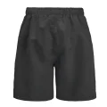 Glo-Story MTK-5603