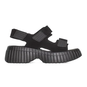 KD SL 682 13 