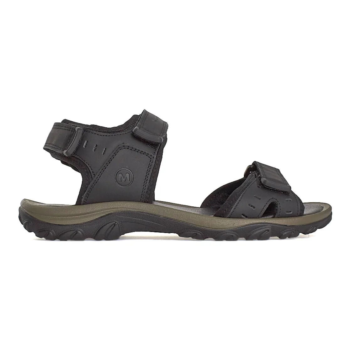  ̳ 15064 (3) -  -   . 40 2025    ,,.,  ,,Mida, ,  ,  ,  ,   , leather shoes    , ,                , ,  ,  , , ,  , ,   , , ,  , ,  ,  ,  ,  ,                