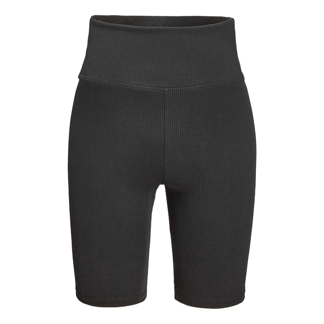  Decos 039   -     L 2025     ,8% ,92%,  ,   ,Ƴ,, ,               , , , , ,   ,    , , , , ,  , ,  ,  ,  ,  ,  ,               