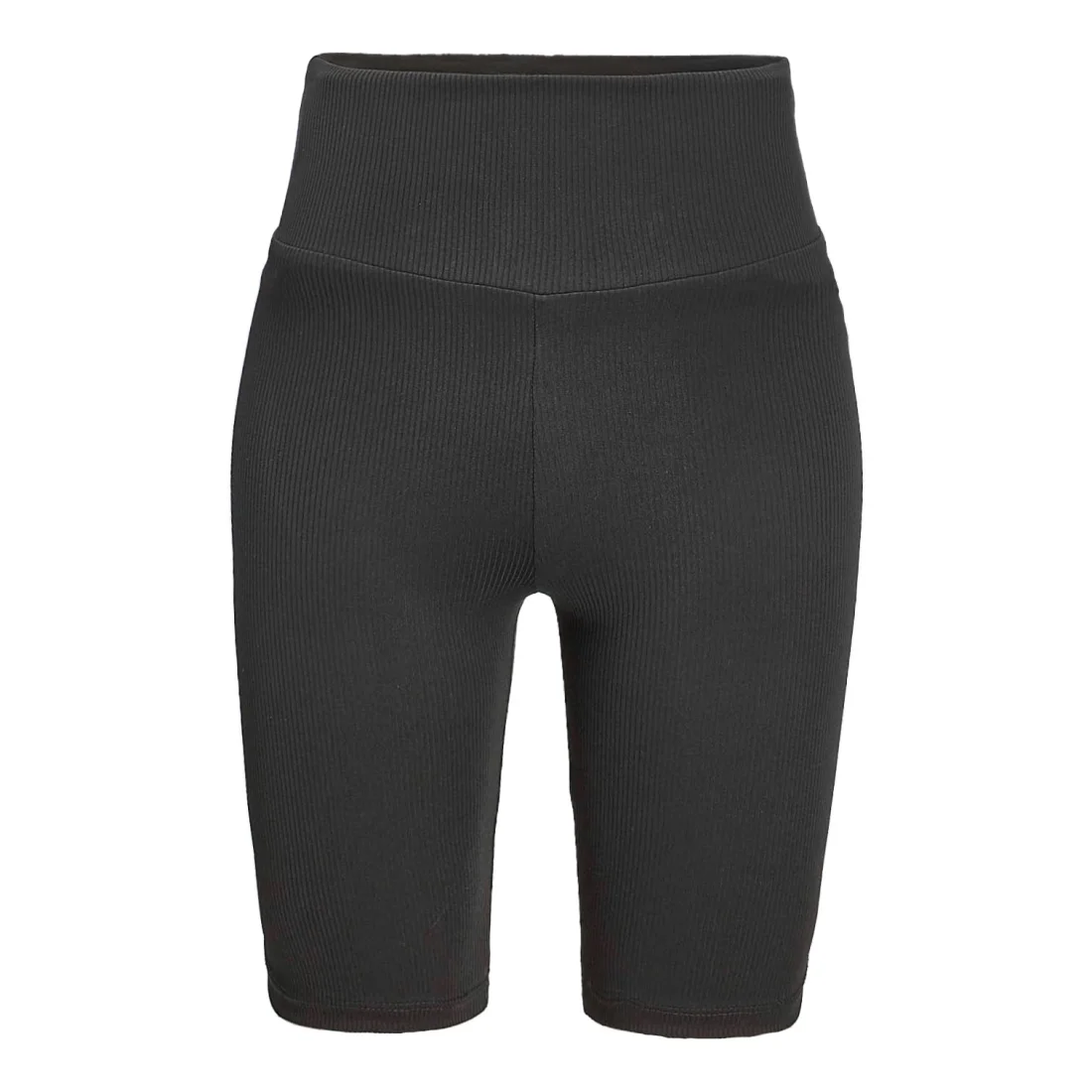  Decos 058   -     L 2025     ,8% ,92%,  ,   ,Ƴ,, ,               , , , , ,   ,    , , , , ,  , ,  ,  ,  ,  ,  ,               
