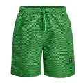 Glo-Story MTK-5600