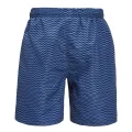 Glo-Story MTK-5600