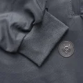   DarioBiachi 758-1 .