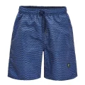 Glo-Story MTK-5600