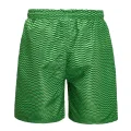 Glo-Story MTK-5600