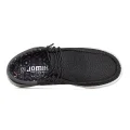   Jomix U2157 1 